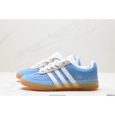 Adidas Gazelle Shoes